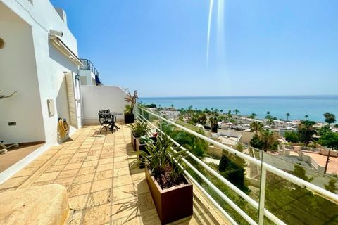 Villa i Mojacar, Almeria, Mojacar - € 559.950 | Ref: NW1411 - foto 21
