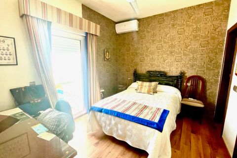 Villa i Mojacar, Almeria, Mojacar - € 559.950 | Ref: NW1411 - foto 22