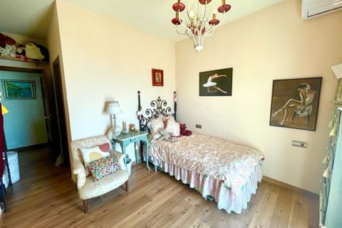Villa i Mojacar, Almeria, Mojacar - € 559.950 | Ref: NW1411 - foto 23