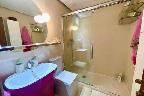 Villa i Mojacar, Almeria, Mojacar - € 559.950 | Ref: NW1411 - foto 25