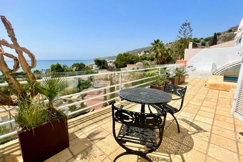 Villa i Mojacar, Almeria, Mojacar - € 559.950 | Ref: NW1411 - foto 26