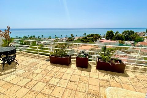 Villa i Mojacar, Almeria, Mojacar - € 559.950 | Ref: NW1411 - foto 29