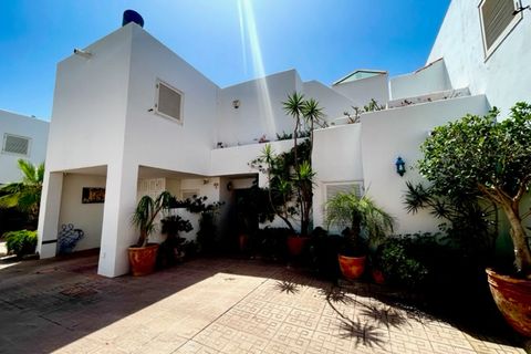 Villa i Mojacar, Almeria, Mojacar - € 559.950 | Ref: NW1411 - foto 30