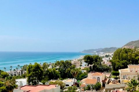 Villa i Mojacar, Almeria, Mojacar - € 559.950 | Ref: NW1411 - foto 31
