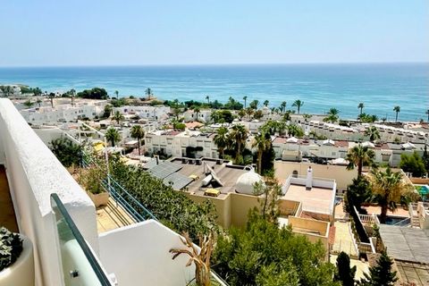 Villa i Mojacar, Almeria, Mojacar - € 559.950 | Ref: NW1411 - foto 32