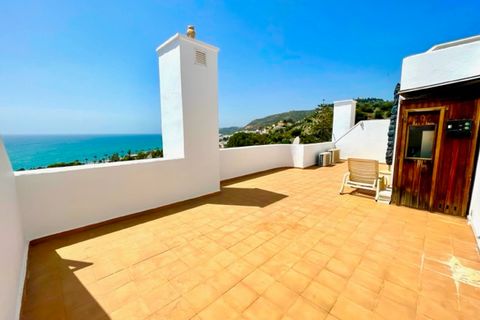 Villa i Mojacar, Almeria, Mojacar - € 559.950 | Ref: NW1411 - foto 34