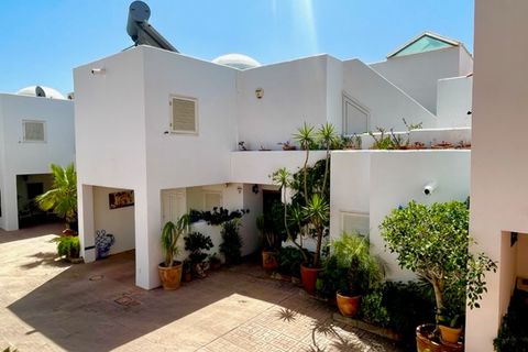 Villa i Mojacar, Almeria, Mojacar - € 559.950 | Ref: NW1411 - foto 12