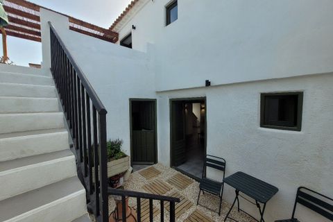 Byhus i Sorbas, Almeria, Sorbas - € 165.000 | Ref: SOR357 - foto 2