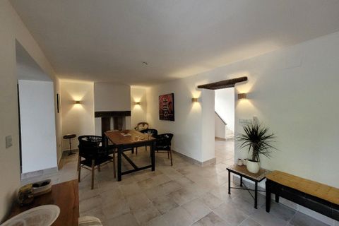 Byhus i Sorbas, Almeria, Sorbas - € 165.000 | Ref: SOR357 - foto 4