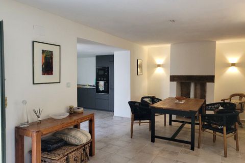 Byhus i Sorbas, Almeria, Sorbas - € 165.000 | Ref: SOR357 - foto 5