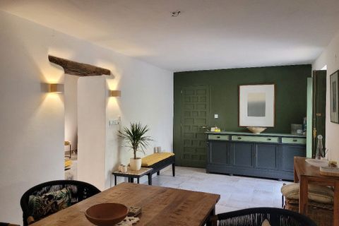 Byhus i Sorbas, Almeria, Sorbas - € 165.000 | Ref: SOR357 - foto 6