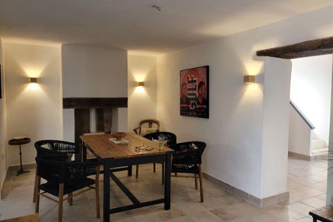 Byhus i Sorbas, Almeria, Sorbas - € 165.000 | Ref: SOR357 - foto 7