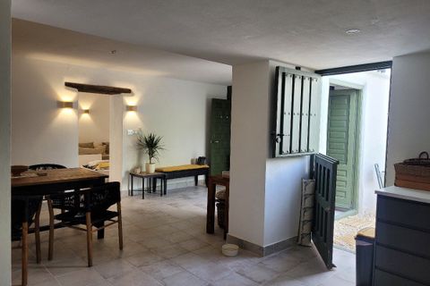 Byhus i Sorbas, Almeria, Sorbas - € 165.000 | Ref: SOR357 - foto 9