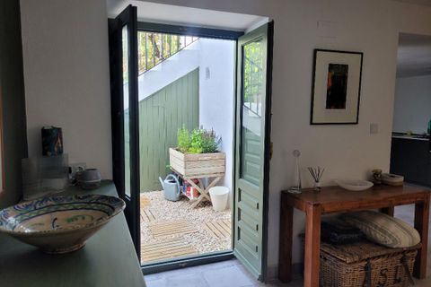 Byhus i Sorbas, Almeria, Sorbas - € 165.000 | Ref: SOR357 - foto 11