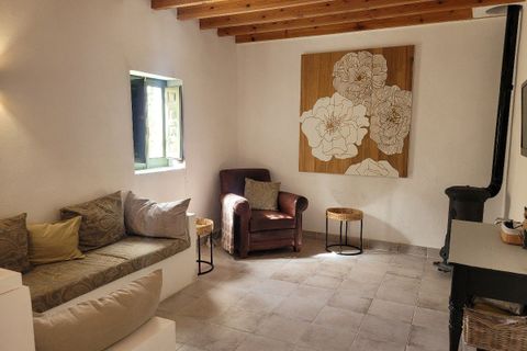 Byhus i Sorbas, Almeria, Sorbas - € 165.000 | Ref: SOR357 - foto 15