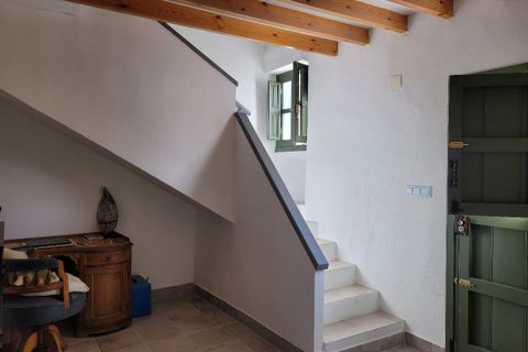 Byhus i Sorbas, Almeria, Sorbas - € 165.000 | Ref: SOR357 - foto 23