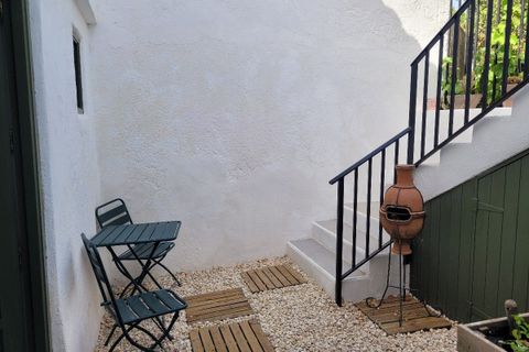 Byhus i Sorbas, Almeria, Sorbas - € 165.000 | Ref: SOR357 - foto 24