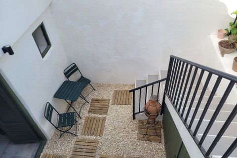 Byhus i Sorbas, Almeria, Sorbas - € 165.000 | Ref: SOR357 - foto 26
