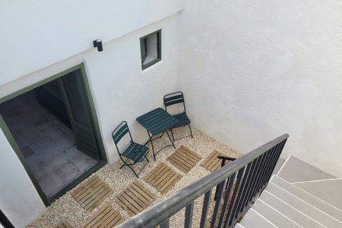 Byhus i Sorbas, Almeria, Sorbas - € 165.000 | Ref: SOR357 - foto 27