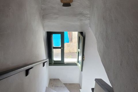 Byhus i Sorbas, Almeria, Sorbas - € 165.000 | Ref: SOR357 - foto 28