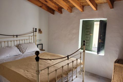 Byhus i Sorbas, Almeria, Sorbas - € 165.000 | Ref: SOR357 - foto 30
