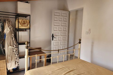 Byhus i Sorbas, Almeria, Sorbas - € 165.000 | Ref: SOR357 - foto 32