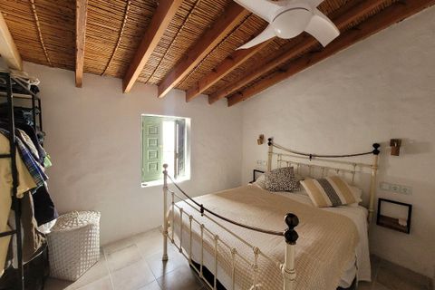 Byhus i Sorbas, Almeria, Sorbas - € 165.000 | Ref: SOR357 - foto 34