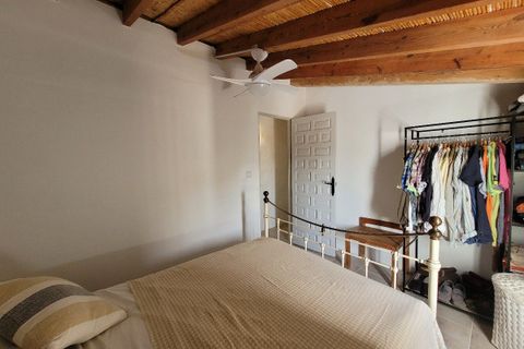 Byhus i Sorbas, Almeria, Sorbas - € 165.000 | Ref: SOR357 - foto 37