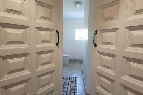 Byhus i Sorbas, Almeria, Sorbas - € 165.000 | Ref: SOR357 - foto 38