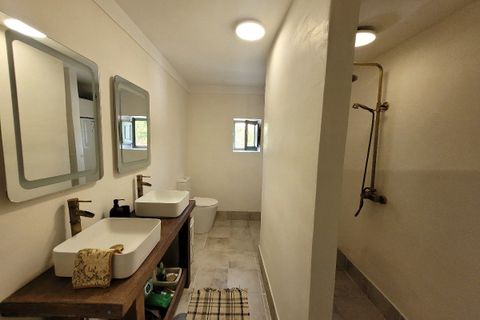 Byhus i Sorbas, Almeria, Sorbas - € 165.000 | Ref: SOR357 - foto 39