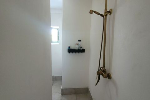 Byhus i Sorbas, Almeria, Sorbas - € 165.000 | Ref: SOR357 - foto 41