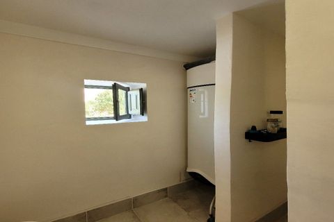 Byhus i Sorbas, Almeria, Sorbas - € 165.000 | Ref: SOR357 - foto 42
