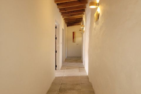 Byhus i Sorbas, Almeria, Sorbas - € 165.000 | Ref: SOR357 - foto 43