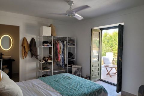 Byhus i Sorbas, Almeria, Sorbas - € 165.000 | Ref: SOR357 - foto 44