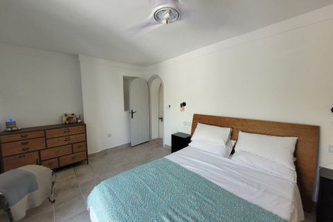 Byhus i Sorbas, Almeria, Sorbas - € 165.000 | Ref: SOR357 - foto 49