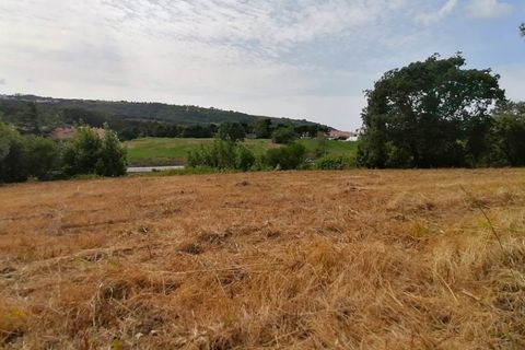 Helårsgrund i Obidos, Leiria, Obidos - € 424.600 | Ref: BL938 - foto 2