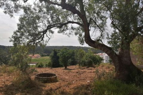 Helårsgrund i Obidos, Leiria, Obidos - € 424.600 | Ref: BL938 - foto 3