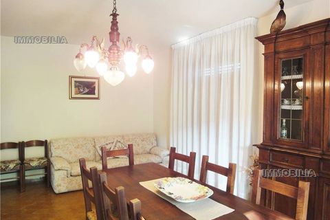 Villa in Citerna, Perugia, Citerna - € 280.000 | Ref: 548 - foto 2