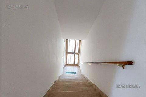 Villa in Citerna, Perugia, Citerna - € 280.000 | Ref: 548 - foto 6