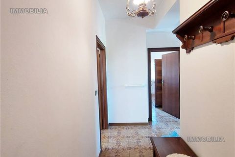 Villa in Citerna, Perugia, Citerna - € 280.000 | Ref: 548 - foto 7
