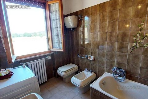Villa in Citerna, Perugia, Citerna - € 280.000 | Ref: 548 - foto 10
