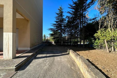 Leilighet i Caltanissetta, Caltanissetta, Caltanissetta - € 95 000 | Ref: 1529 - foto 2