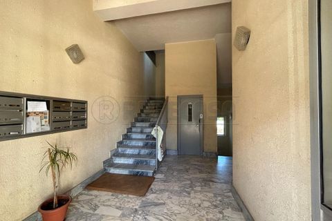 Leilighet i Caltanissetta, Caltanissetta, Caltanissetta - € 95 000 | Ref: 1529 - foto 4