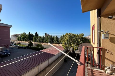Leilighet i Caltanissetta, Caltanissetta, Caltanissetta - € 95 000 | Ref: 1529 - foto 6