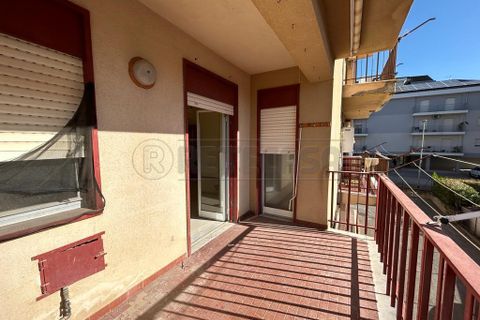Leilighet i Caltanissetta, Caltanissetta, Caltanissetta - € 95 000 | Ref: 1529 - foto 7