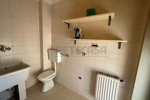 Leilighet i Caltanissetta, Caltanissetta, Caltanissetta - € 95 000 | Ref: 1529 - foto 8