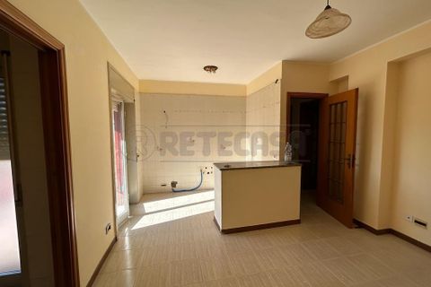 Leilighet i Caltanissetta, Caltanissetta, Caltanissetta - € 95 000 | Ref: 1529 - foto 9