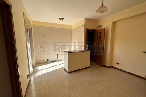 Leilighet i Caltanissetta, Caltanissetta, Caltanissetta - € 95 000 | Ref: 1529 - foto 10
