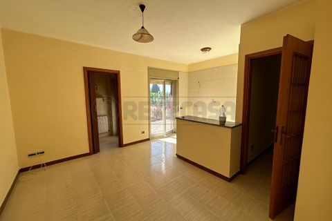 Leilighet i Caltanissetta, Caltanissetta, Caltanissetta - € 95 000 | Ref: 1529 - foto 11