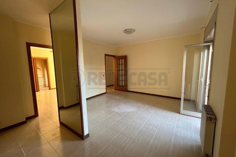Leilighet i Caltanissetta, Caltanissetta, Caltanissetta - € 95 000 | Ref: 1529 - foto 14